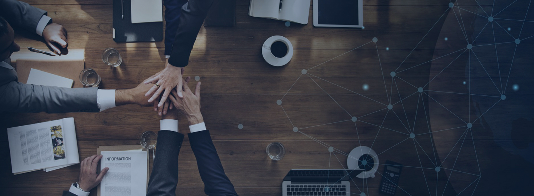 About Hero Background