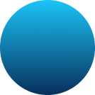 7+ Years of Innovation