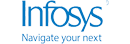 Infosys