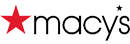 Macys