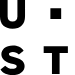 UST