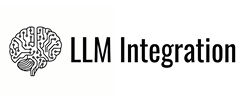 LLM Integration
