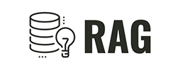 RAG Pipelines