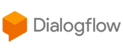 Dialogflow CX