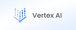 Vertex AI