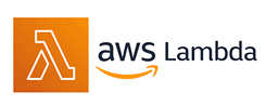 AWS Lambda