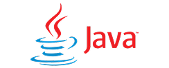 Java