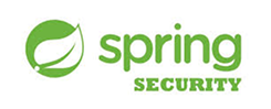 Spring Security