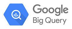 BigQuery