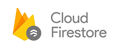 Firestore