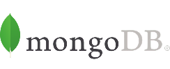 MongoDB