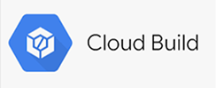 Cloud Build