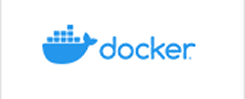 Docker