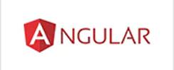 Angular